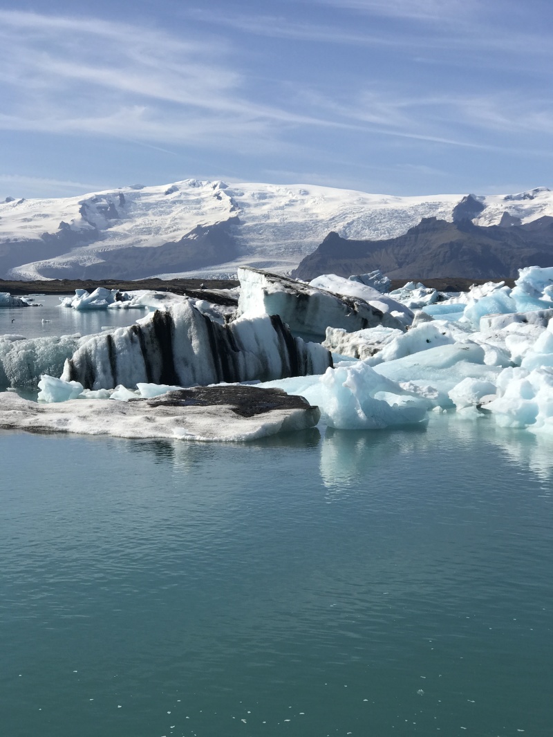 2017-09-01-Iceland-052-Jokulsarlon-Glacier-Lagoon.JPG