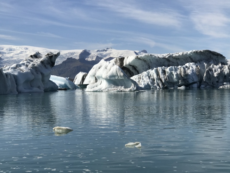 2017-09-01-Iceland-057-Jokulsarlon-Glacier-Lagoon.JPG