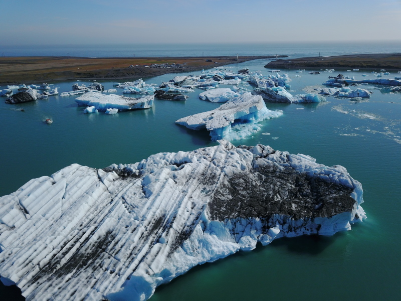 2017-09-01-Iceland-064-Jokulsarlon-Glacier-Lagoon-drone-GOOD.JPG