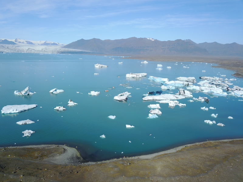 2017-09-01-Iceland-071-Jokulsarlon-Glacier-Lagoon-drone.JPG
