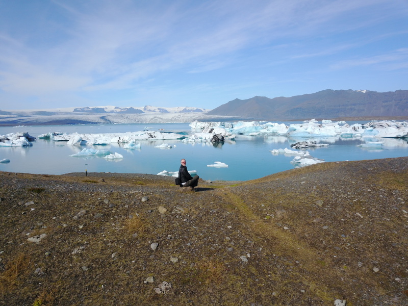 2017-09-01-Iceland-075-Jokulsarlon-Glacier-Lagoon-Travis-drone.JPG