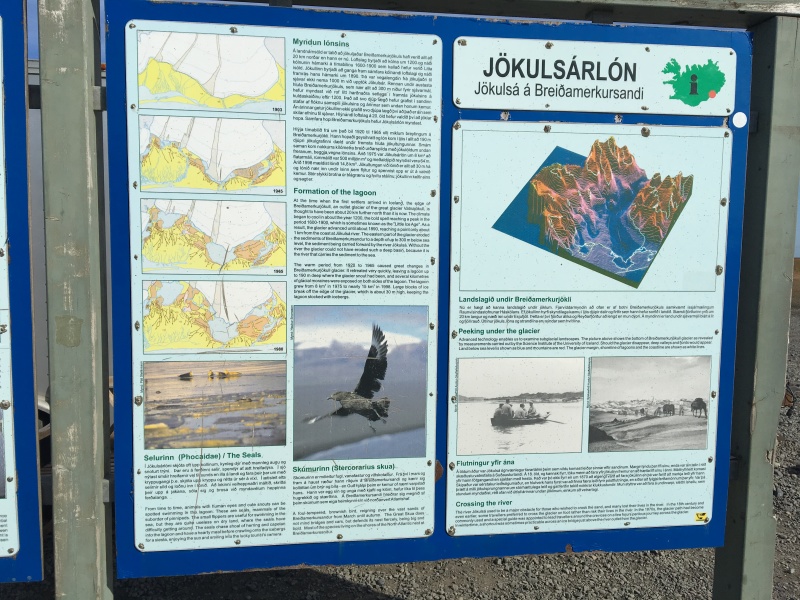 2017-09-01-Iceland-079-Jokulsarlon-Glacier-Lagoon-sign.JPG