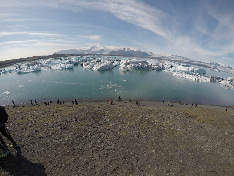 2017-09-01-Iceland-081-Jokulsarlon-Glacier-Lagoon-gopro.JPG