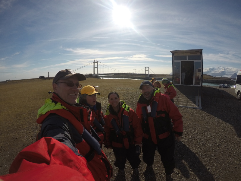 2017-09-01-Iceland-088-Jokulsarlon-Glacier-Lagoon-Travis-Suzi-Kris-Bill.JPG