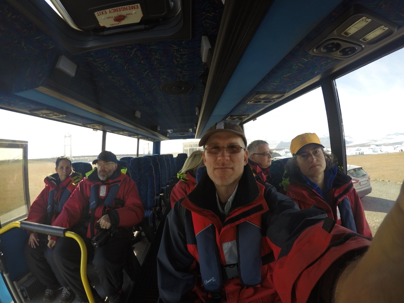 2017-09-01-Iceland-090-Jokulsarlon-Glacier-Lagoon-Kris-Bill-Travis-Suzi.JPG