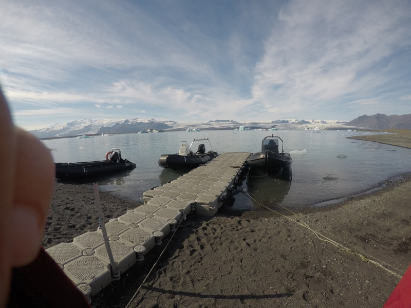 2017-09-01-Iceland-091-Jokulsarlon-Glacier-Lagoon-boat-tour.JPG