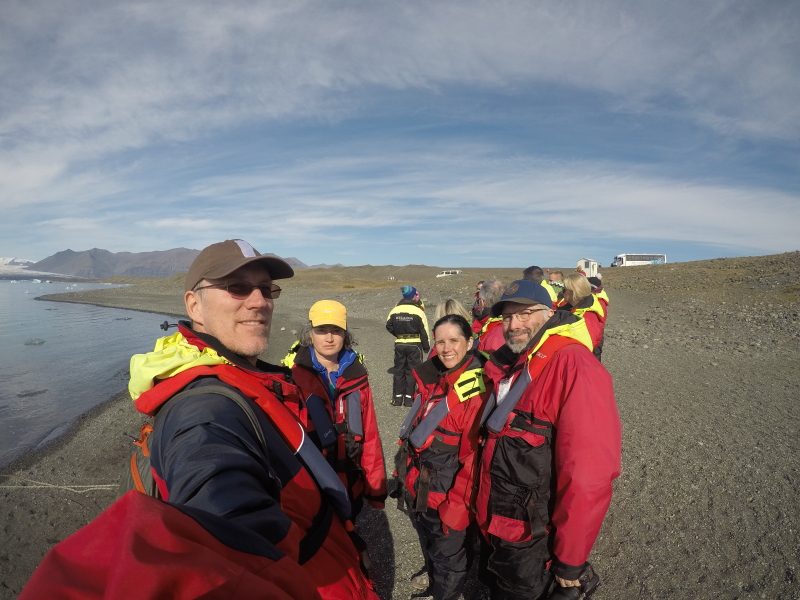 2017-09-01-Iceland-092-Jokulsarlon-Glacier-Lagoon-Travis-Suzi-Kris-Bill.JPG