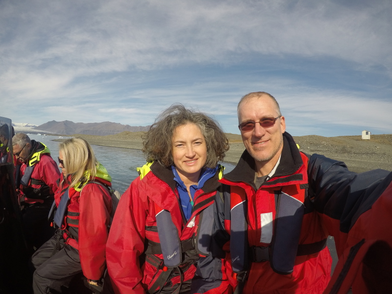 2017-09-01-Iceland-096-Jokulsarlon-Glacier-Lagoon-Suzi-Travis.JPG