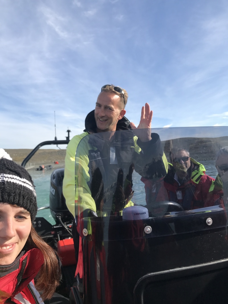 2017-09-01-Iceland-098-Jokulsarlon-Glacier-Lagoon-tour-guide.JPG