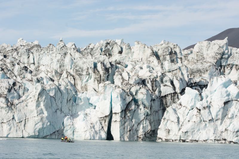 2017-09-01-Iceland-106-Jokulsarlon-Glacier-Lagoon.jpg