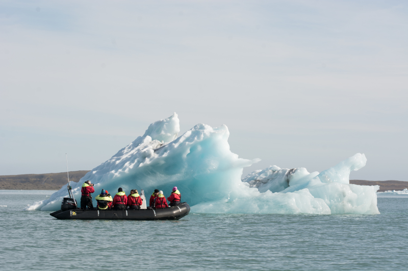 2017-09-01-Iceland-112-Jokulsarlon-Glacier-Lagoon.jpg