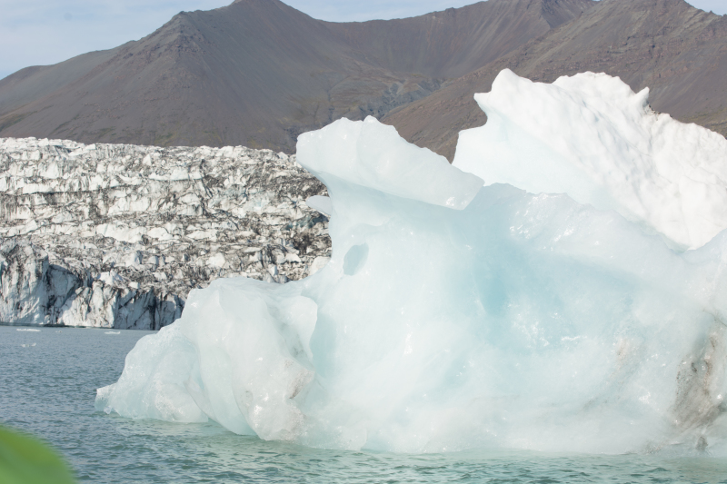 2017-09-01-Iceland-113-Jokulsarlon-Glacier-Lagoon.jpg