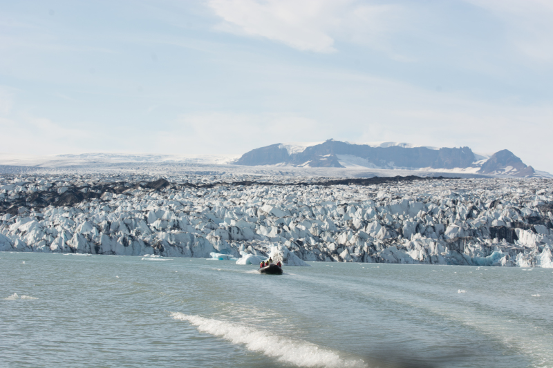2017-09-01-Iceland-115-Jokulsarlon-Glacier-Lagoon.jpg
