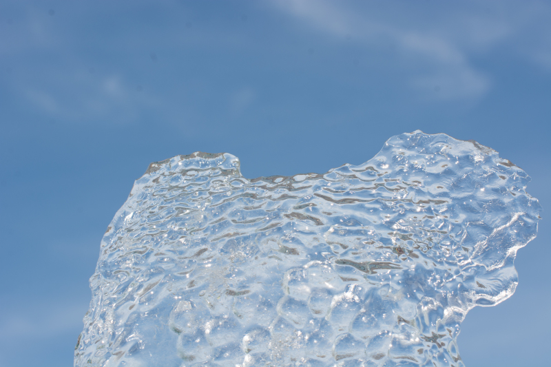 2017-09-01-Iceland-122-Jokulsarlon-Glacier-Lagoon-ice.jpg