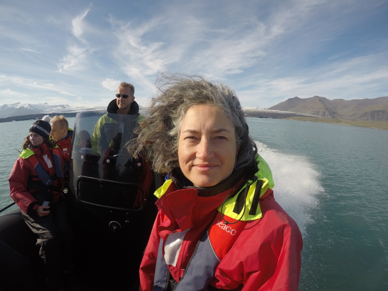 2017-09-01-Iceland-126-Jokulsarlon-Glacier-Lagoon-Suzi.JPG
