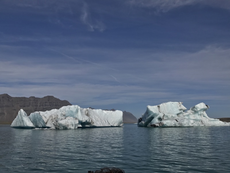 2017-09-01-Iceland-128-Jokulsarlon-Glacier-Lagoon.JPG