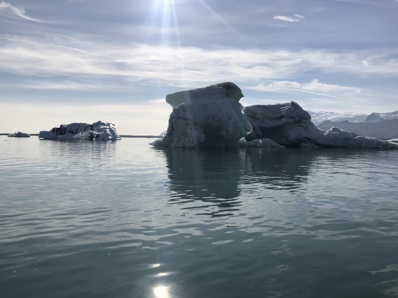 2017-09-01-Iceland-131-Jokulsarlon-Glacier-Lagoon.JPG