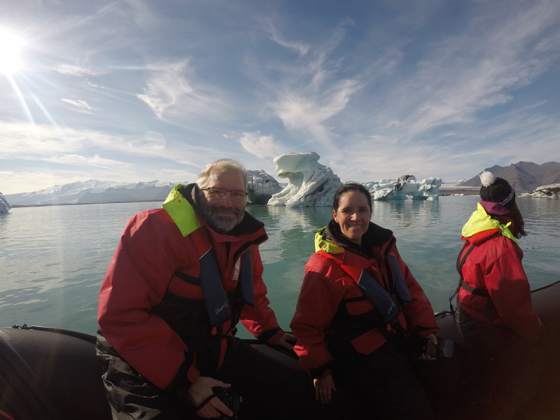 2017-09-01-Iceland-133-Jokulsarlon-Glacier-Lagoon-Bill-Kris.JPG