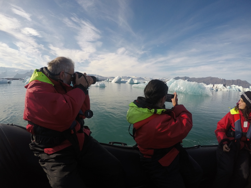 2017-09-01-Iceland-147-Jokulsarlon-Glacier-Lagoon-Bill-Kris.JPG