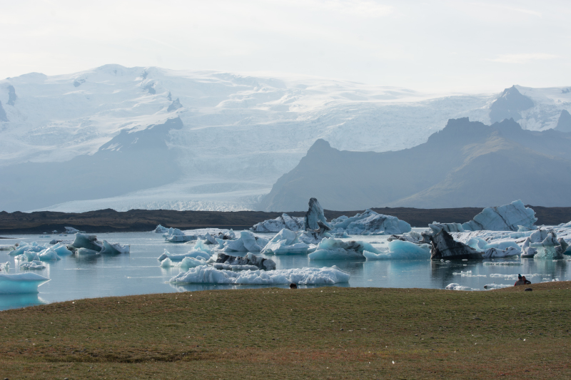 2017-09-01-Iceland-151-Jokulsarlon-Glacier-Lagoon.jpg