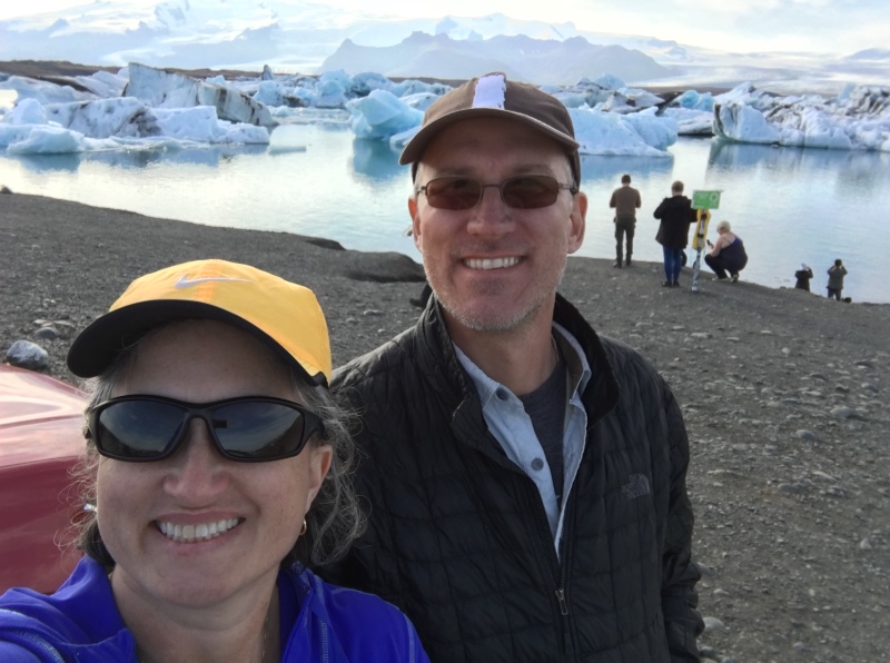 2017-09-01-Iceland-153-Jokulsarlon-Glacier-Lagoon-Suzi-Travis.JPG