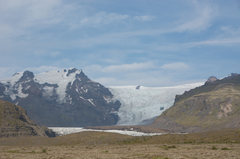 2017-09-01-Iceland-154-Jokulsarlon-Glacier-Lagoon.jpg