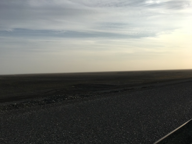 2017/08(August)/Iceland/4Star/800x600_2017-09-01-Iceland-158.JPG