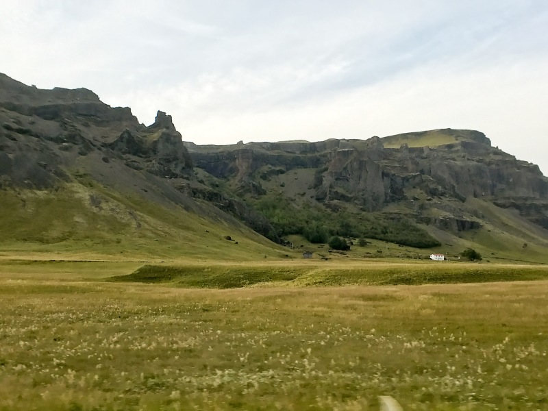 2017-09-01-Iceland-159.jpg
