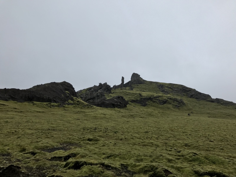 2017/08(August)/Iceland/4Star/800x600_2017-09-02-Iceland-02.JPG