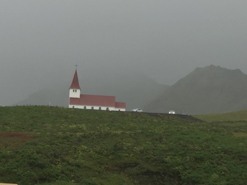 2017/08(August)/Iceland/4Star/800x600_2017-09-02-Iceland-10-Church.JPG
