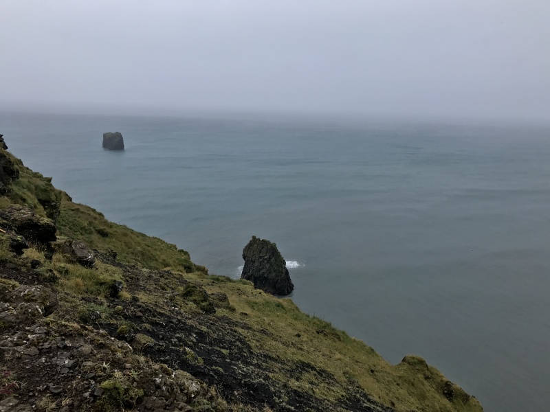 2017/08(August)/Iceland/4Star/800x600_2017-09-02-Iceland-20-Dyrholaey.JPG