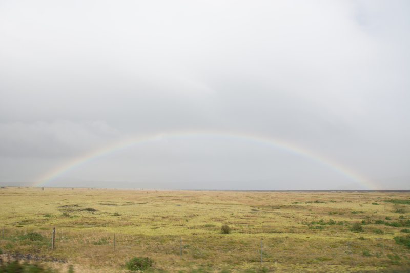 2017-09-02-Iceland-51-Skogafoss-rainbow.jpg