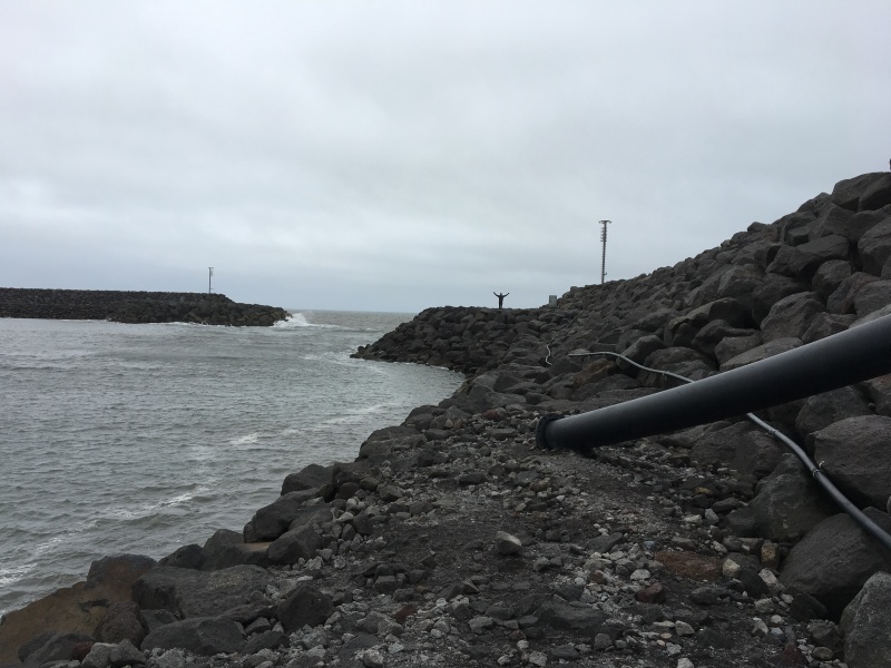 2017-09-02-Iceland-56-Landeyjarhafnarvegur-boat-ferry-Travis.JPG