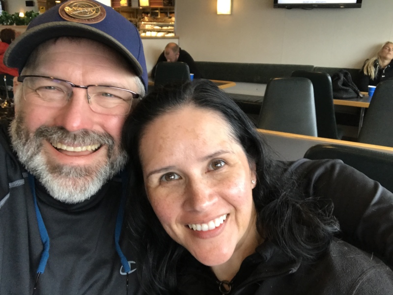 2017-09-02-Iceland-60-Landeyjarhafnarvegur-boat-ferry-Bill-Kris.JPG