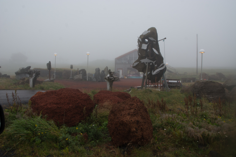 2017-09-02-Iceland-88-Vestmannaeyjar-small-volcanic-island-museum.jpg
