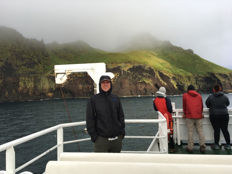 2017-09-03-Iceland-009-Vestmannaeyjar-small-volcanic-island-Travis-ferry.JPG