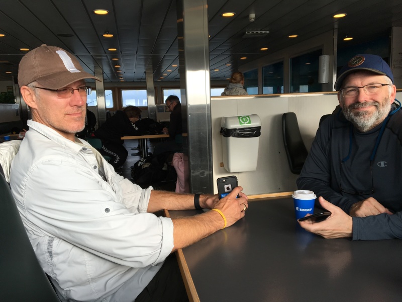 2017-09-03-Iceland-012-Vestmannaeyjar-small-volcanic-island-Travis-Bill-ferry.JPG