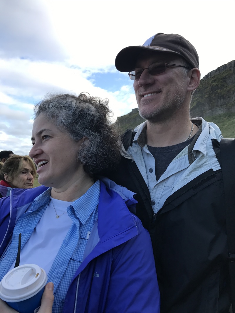 2017/08(August)/Iceland/4Star/800x600_2017-09-03-Iceland-019-Seljalandsfoss-Suzi-Travis.JPG