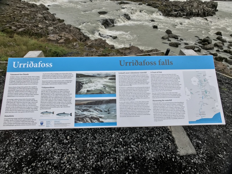 2017/08(August)/Iceland/4Star/800x600_2017-09-03-Iceland-049-Urrioafoss.JPG