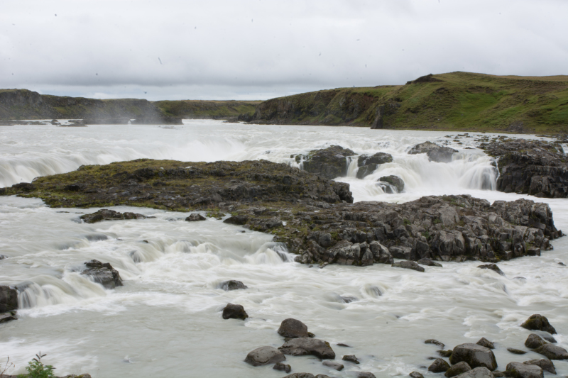 2017-09-03-Iceland-052-Urrioafoss.jpg
