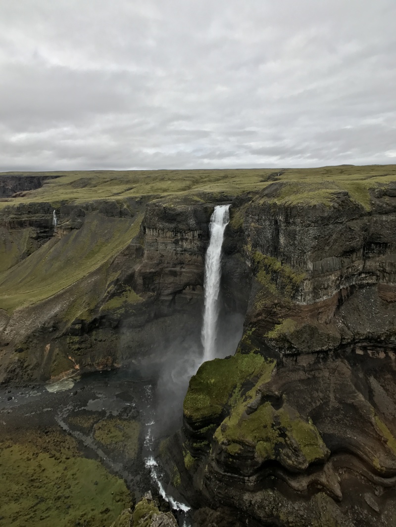 2017/08(August)/Iceland/4Star/800x600_2017-09-03-Iceland-091-Haifoss.JPG