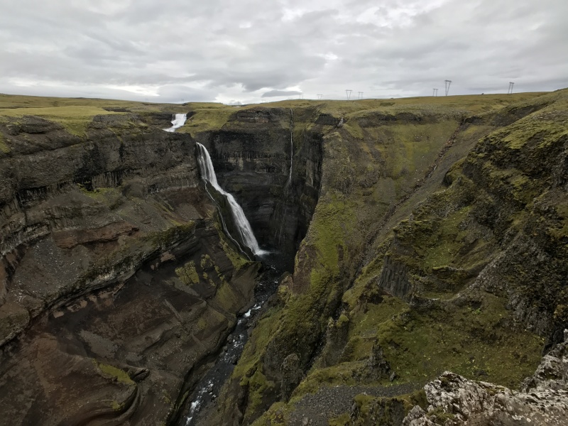 2017/08(August)/Iceland/4Star/800x600_2017-09-03-Iceland-093-Haifoss.JPG