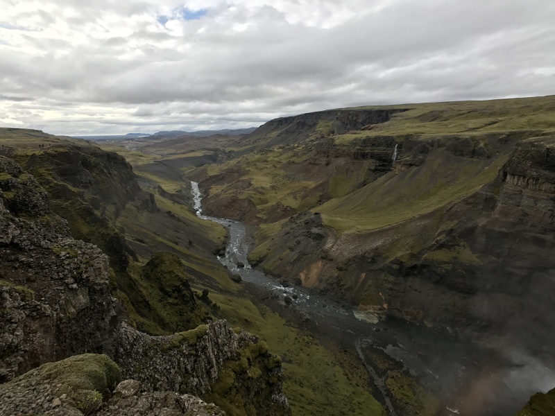 2017/08(August)/Iceland/4Star/800x600_2017-09-03-Iceland-094-Haifoss.JPG