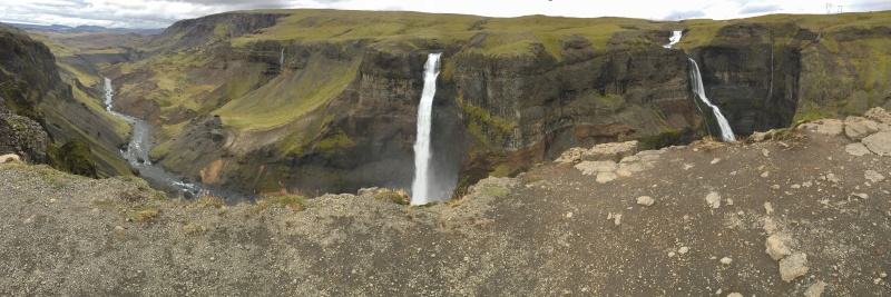 2017/08(August)/Iceland/4Star/800x600_2017-09-03-Iceland-106-Haifoss-panorama.JPG