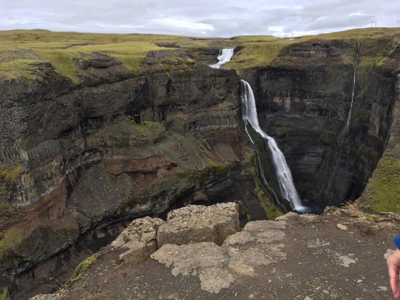 2017/08(August)/Iceland/4Star/800x600_2017-09-03-Iceland-108-Haifoss.JPG