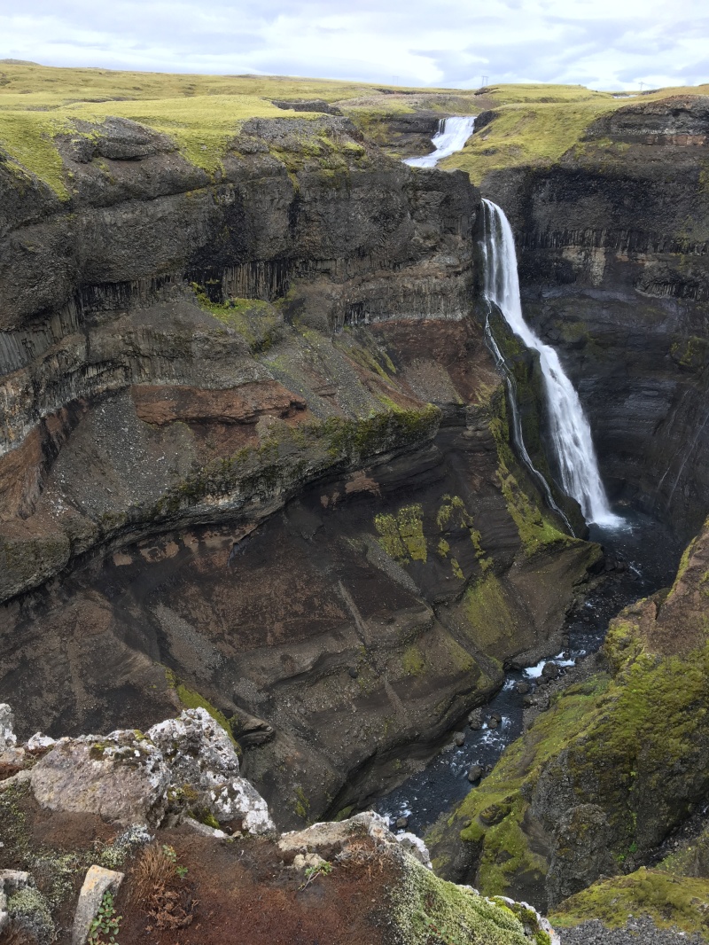 2017/08(August)/Iceland/4Star/800x600_2017-09-03-Iceland-109-Haifoss.JPG