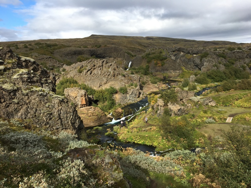2017-09-03-Iceland-122-Gjain-Garden-of-the-Gods.JPG