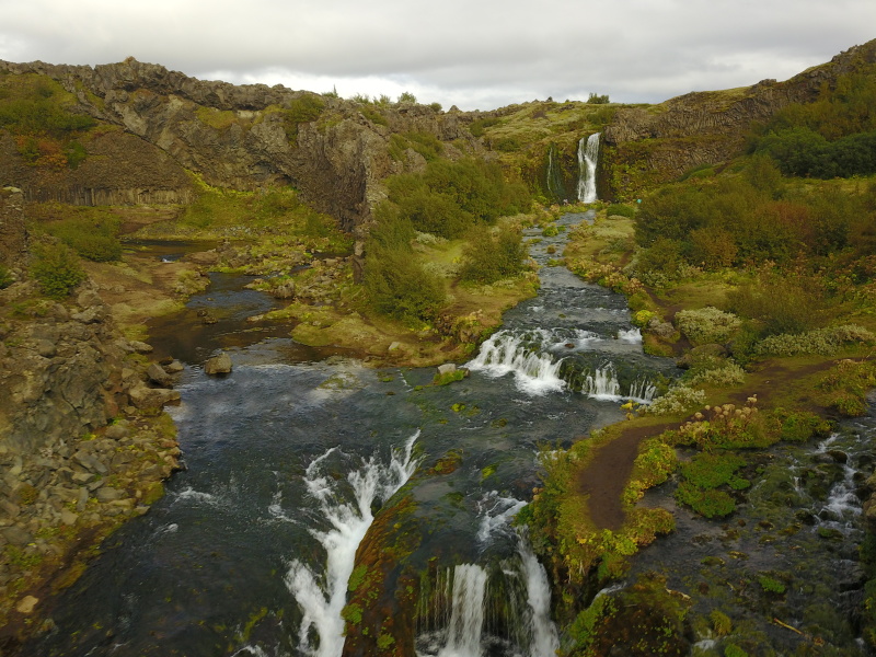 2017-09-03-Iceland-129-Gjain-Garden-of-the-Gods-drone.JPG