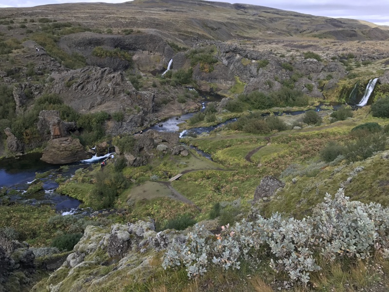 2017-09-03-Iceland-131-Gjain-Garden-of-the-Gods.JPG