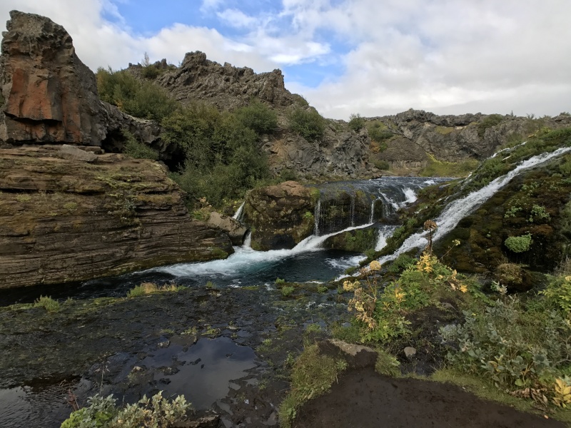2017-09-03-Iceland-137-Gjain-Garden-of-the-Gods.JPG